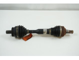 Cardan gauche (transmission) pour VOLVO XC 90 1 PHASE 2