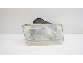 Optique avant principal droit (feux)(phare) pour CITROEN JUMPY 1 PHASE 1