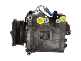 Compresseur clim pour CITROEN C-CROSSER