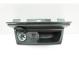 Prise port USB pour PEUGEOT 208 1 PHASE 1