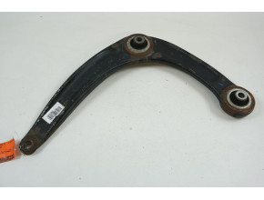 Triangle avant gauche pour CITROEN C4 II