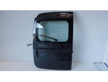 Porte de coffre gauche pour DACIA LOGAN MCV