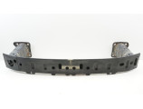 Renfort pare choc avant (traverse) pour FORD KUGA 1