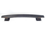 Renfort pare choc arriere (traverse) pour LAND ROVER FREELANDER 2