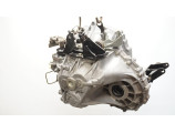 Boite de vitesses pour TOYOTA AVENSIS 2 PHASE 1