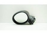 Retroviseur gauche pour MINI MINI 3 F54 CLUBMAN PHASE 1 BREAK