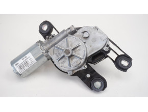 Moteur essuie glace arriere pour SKODA OCTAVIA 3 PHASE 1 BREAK