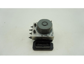 Bloc ABS (freins anti-blocage) pour RENAULT CLIO 4 PHASE 1