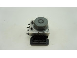 Bloc ABS (freins anti-blocage) pour RENAULT CLIO 4 PHASE 1