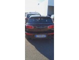 Serrure arriere droit pour MINI MINI 3 F54 CLUBMAN PHASE 1 BREAK