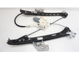 Leve vitre electrique arriere gauche pour MERCEDES CLASSE CLS 219 PHASE 1