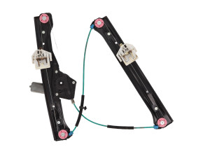 Leve vitre electrique avant droit pour BMW SERIE 1 F20 PHASE 1