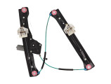 Leve vitre electrique avant droit pour BMW SERIE 1 F20 PHASE 1