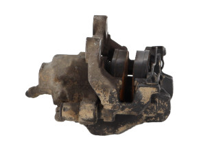Etrier arriere gauche (freinage) pour MERCEDES CLASSE E 207 PHASE 1 COUPE Etrier arriere gauche (freinage) pour MERCEDES CLASSE E 207 PHASE 1 COUPE