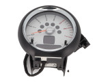 Compte tours pour MINI MINI 2 R60 COUNTRYMAN BREAK