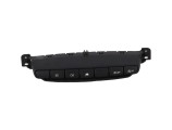 Bouton/Interrupteur pour MINI MINI 2 R60 COUNTRYMAN BREAK
