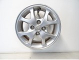 Jante pour TOYOTA YARIS 1 PHASE 1