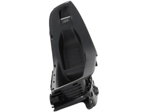 Interrupteur de leve vitre avant droit pour FORD FIESTA 6 PHASE 2 Interrupteur de leve vitre avant droit pour FORD FIESTA 6 PHASE 2