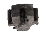 Etrier avant droit (freinage) pour MERCEDES CLASSE E 207 PHASE 1 COUPE