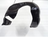 Pare boue avant droit pour FIAT PANDA 1 PHASE 2