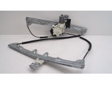 Leve vitre electrique avant droit pour MITSUBISHI COLT 6 PHASE 1
