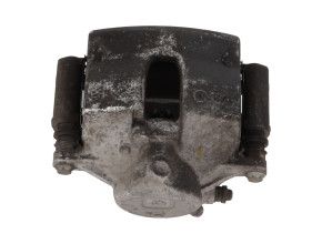 Etrier avant gauche (freinage) pour MERCEDES CLASSE E 207 PHASE 1 COUPE Etrier avant gauche (freinage) pour MERCEDES CLASSE E 207 PHASE 1 COUPE