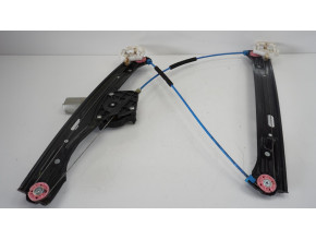 Leve vitre electrique avant gauche pour BMW SERIE 3 F30 PHASE 1