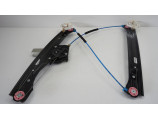 Leve vitre electrique avant gauche pour BMW SERIE 3 F30 PHASE 1