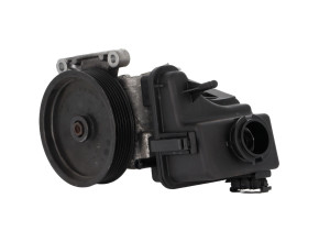 Pompe de direction pour MERCEDES CLASSE E 207 PHASE 1 COUPE