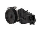 Pompe de direction pour MERCEDES CLASSE E 207 PHASE 1 COUPE