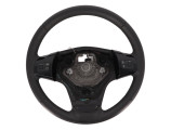 Volant pour OPEL CORSA (D) PHASE 2