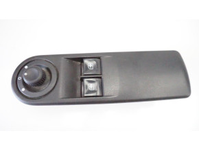 328659469R Levier De Vitesse Nouvelle Original Renault Megane III Scenic III Master 820005052 - pièce d'origne