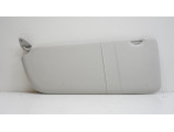 Pare soleil gauche pour MERCEDES VITO 447 MIXTO PHASE 2