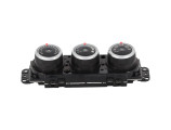 Commande chauffage pour CITROEN C-CROSSER