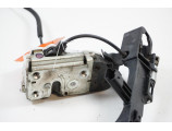 Serrure avant gauche pour RENAULT LAGUNA II PHASE 2