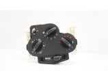 Commande chauffage pour DACIA LOGAN MCV 1 PHASE 1 BREAK