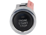 Bouton de demarrage pour TOYOTA RAV4 3 PHASE 1