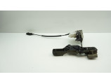 Serrure avant gauche pour RENAULT LAGUNA 2 PHASE 2 BREAK
