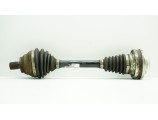 Cardan gauche (transmission) pour VOLKSWAGEN PASSAT 5 BREAK