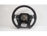 Volant pour CITROEN C4 2 PHASE 2
