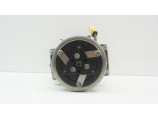 Compresseur clim pour CITROEN BERLINGO II (B9)