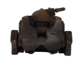 Etrier avant gauche (freinage) pour VOLVO S 60 2 PHASE 2 Etrier avant gauche (freinage) pour VOLVO S 60 2 PHASE 2