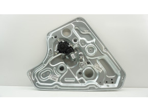 Leve vitre electrique arriere droit pour KIA VENGA PHASE 1 Leve vitre electrique arriere droit pour KIA VENGA PHASE 1