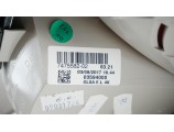 Feu arriere principal droit (feux) pour MINI MINI 3 F54 CLUBMAN PHASE 1 BREAK