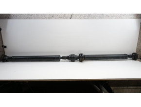 Arbre de transmission (propulsion) pour HYUNDAI SANTA FE 1 Arbre de transmission (propulsion) pour HYUNDAI SANTA FE 1