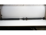 Arbre de transmission (propulsion) pour HYUNDAI SANTA FE 1