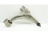 Triangle avant droit pour OPEL ASTRA J PHASE 1
