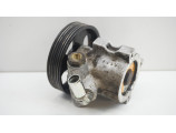 Pompe de direction pour PEUGEOT 306 BREAK