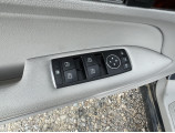 Interrupteur de leve vitre avant gauche pour MERCEDES CLASSE E 207 PHASE 1 COUPE
