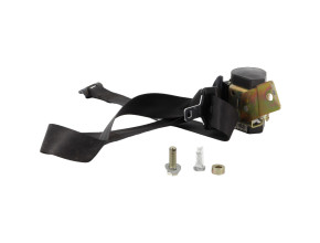 Ceinture avant droit pour CITROEN XSARA PHASE 2